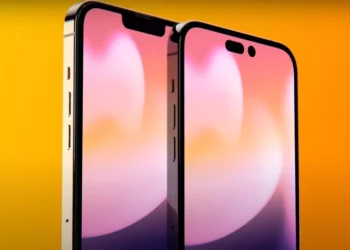 iPhone 14 — why the latest rumors have me worried