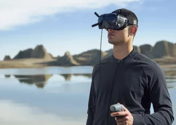 85 cool gadgets: Our pick of the best new tech for 2022