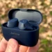 JABRA’S ELITE 4 ACTIVE ARE THE VALUE-PACKED SPORTS BUDS TO BEAT