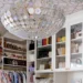 15 Closet Lighting Ideas That Will Wow You