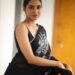 Sobhita Dhulipala’s not-so-casual red carpet ensemble to Reba Monica John’s ‘Bridgerton’ inspired ethnic look