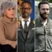 TV Shows Ending in 2022: ‘Grace and Frankie,’ ‘This Is Us,’ ‘The Walking Dead’ and More