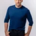 Who Is Hallmark Channel’s Niall Matter? 5 Things to Know About the ‘Rip in Time’ Star