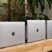 Apple Memorial Day sales 2022: best early deals right now