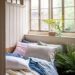 15 home decor trends 2022 – the latest interior design looks for a fresh start