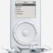 The end of an era! Apple discontinues the iPod after 20 years – but insists its ‘spirit lives on’ in other devices