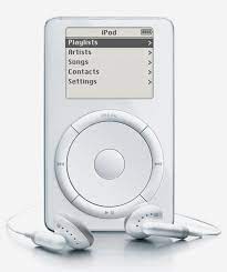 The end of an era! Apple discontinues the iPod after 20 years – but insists its ‘spirit lives on’ in other devices