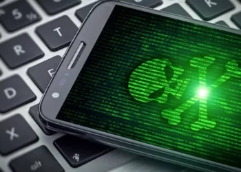 This dangerous Android malware spies on your every move — what to do