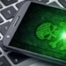 This dangerous Android malware spies on your every move — what to do
