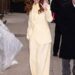 Try Out Street Style’s ‘Coastal Grandmother’ Trend This Memorial Day Weekend