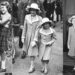 A Look at Queen Elizabeth II’s Style Through the Decades