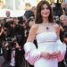 All the Best Fashion From the 2022 Cannes Film Festival
