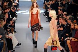 A Post-Apocalyptic Royal Rave