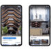 Google Street View now shows historical images of locations