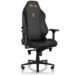 Best gaming chairs 2022