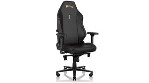 Best gaming chairs 2022