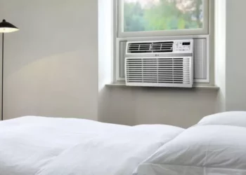 Best smart air conditioners in 2022