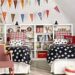Budget-Friendly Home Decor Ideas For Your Perfect House