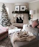 15 key decorating looks for the year, from materials to moods