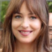 Dakota Johnson Brought a Sleazy-Chic Accessory to the Gucci Show