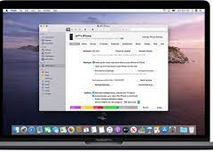 HOW TO SHARE FILES AND PHOTOS ACROSS ALL YOUR APPLE DEVICES