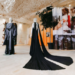 New Expo Open In Fashion For Good Museum: “Fashion Week: A New Era”