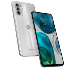 iQoo Z5 New Model With 5,880mAh Battery, 12GB RAM, Tipped by Alleged TENAA Listing