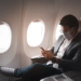 American Express shares perspective on today’s business travel trends