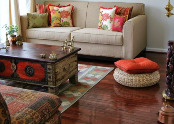 Top 9 Indian Home Design Blogs for Inspiration