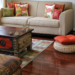 Top 9 Indian Home Design Blogs for Inspiration