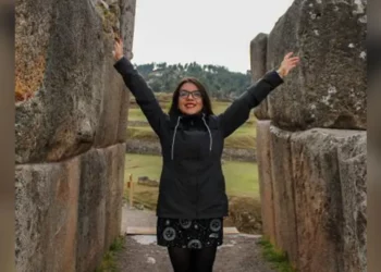 Storm chaser dies in Minnesota car crash during extreme weather