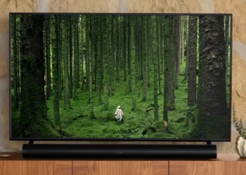 The best soundbar in 2022: Boost your TV sound with these top buys