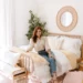 Sweet Magnolias Star JoAnna Garcia Swisher Launched the Cutest Home Décor Line with HSN