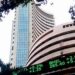 Sensex, Nifty log longest weekly losing streak since 2020