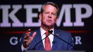 Inflation. Guns. Abortion. Trump. Here’s what mattered to voters in the May primaries