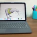 THE BEST IPAD KEYBOARDS OF 2022