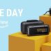 HULKMAN’s Industry-Leading Alpha 65 Jump Starter Will Steal the Spotlight on Prime Day