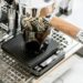 10 Kitchen gadgets you’ll wish you bought ages ago