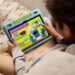 10 Travel-friendly kid gadgets to take with you on your vacation