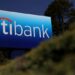 OPINION – INVESTING Top Wall Street analysts see strong upside potential in each of these stocks