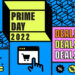 LIVE: These are the 203+ best Amazon Prime Day 2022 deals to shop before time runs out