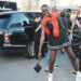 The Supermodels of Street Style