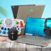 Introducing Engadget’s 2022 back to school gift guide!