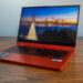 Google’s tool to turn old laptops into Chromebooks is now widely available