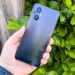 Best cheap phones under $300 in 2022