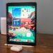 Apple’s 10.2-inch iPad is back on sale for $299