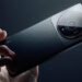 Xiaomi 12S Ultra has a Leica camera with a massive 1-inch sensor