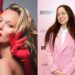 DAILY MEDIA: KATE MOSS IS NOW CREATIVE DIRECTOR AT DIET COKE, HIGHSNOBIETY’S NEW 27-YEAR-OLD EIC, HARPER’S BAZAAR LAUNCHES ITALIAN EDITION, AND MORE!