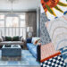 How to make a moodboard – take your interior design to the next level