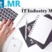 Growing Demand For Small Gadgets Is Fueling Growth Of The PMOLED Display Market During The Forecast Period